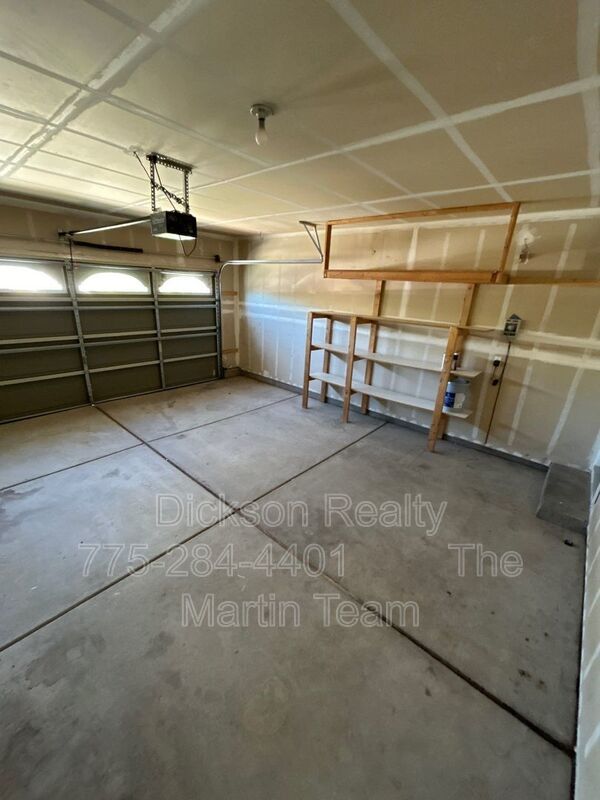 8930 Silverkist Drive Reno, NV 89506 property image