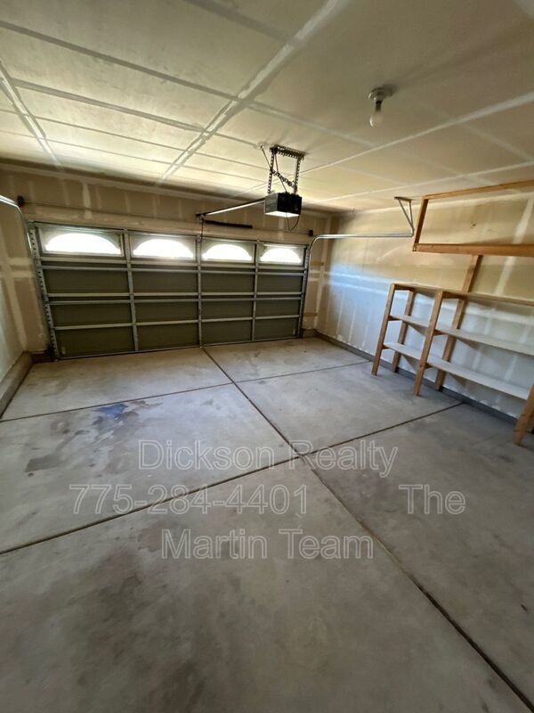 8930 Silverkist Drive Reno, NV 89506 property image