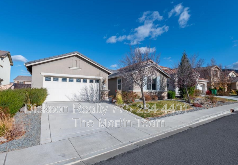 10712 Ridgebrook Dr property image