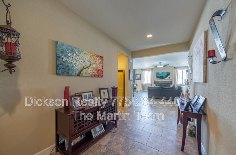 10712 Ridgebrook Dr property image