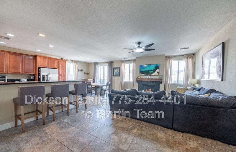 10712 Ridgebrook Dr property image