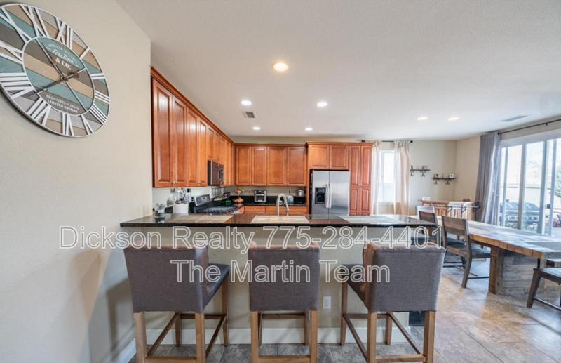 10712 Ridgebrook Dr property image