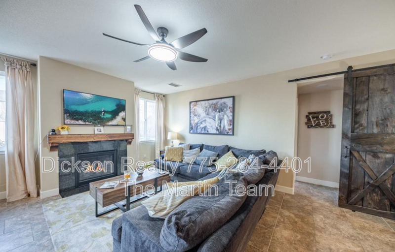 10712 Ridgebrook Dr property image