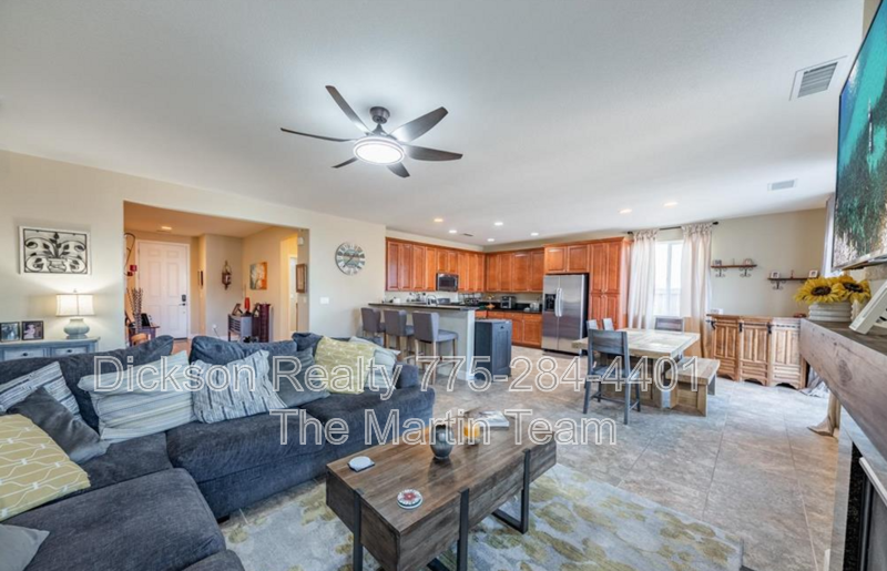 10712 Ridgebrook Dr property image