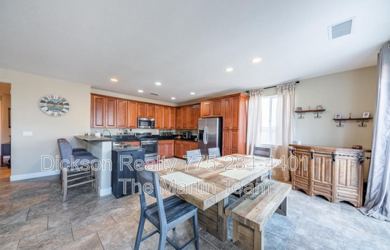 10712 Ridgebrook Dr property image