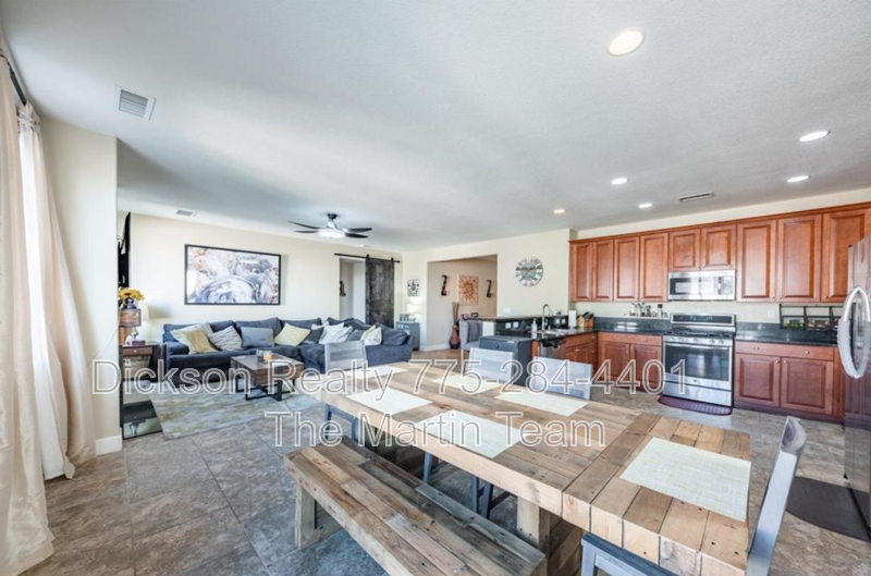 10712 Ridgebrook Dr property image