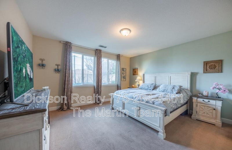 10712 Ridgebrook Dr property image