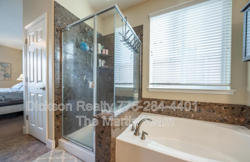 10712 Ridgebrook Dr property image
