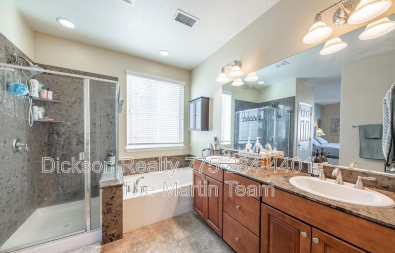 10712 Ridgebrook Dr property image