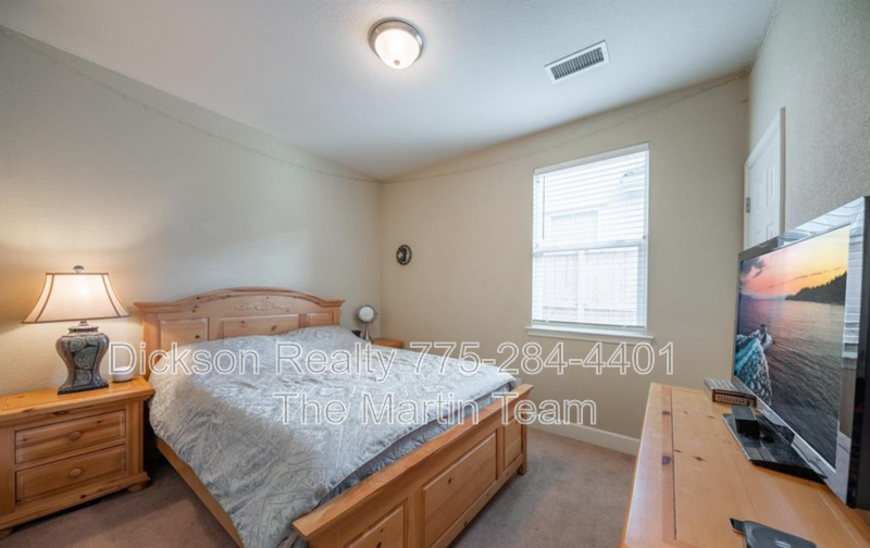 10712 Ridgebrook Dr property image