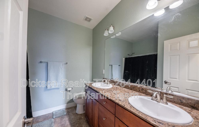 10712 Ridgebrook Dr property image