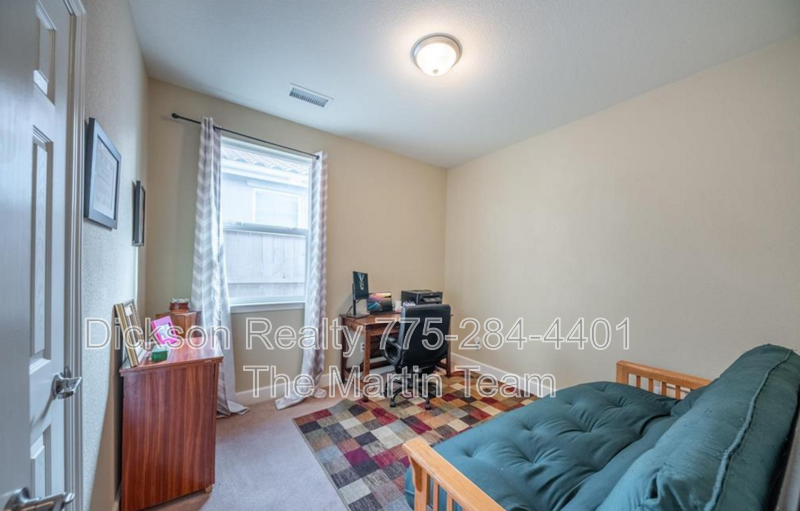 10712 Ridgebrook Dr property image