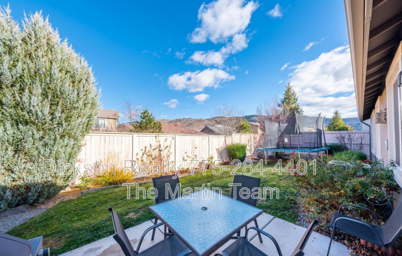 10712 Ridgebrook Dr property image