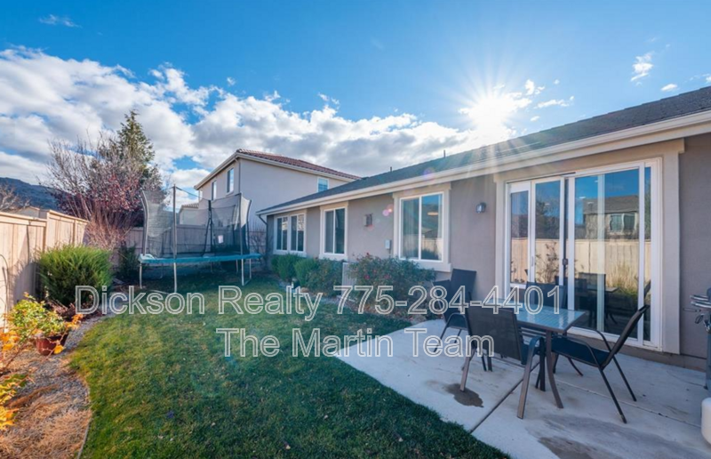 10712 Ridgebrook Dr property image