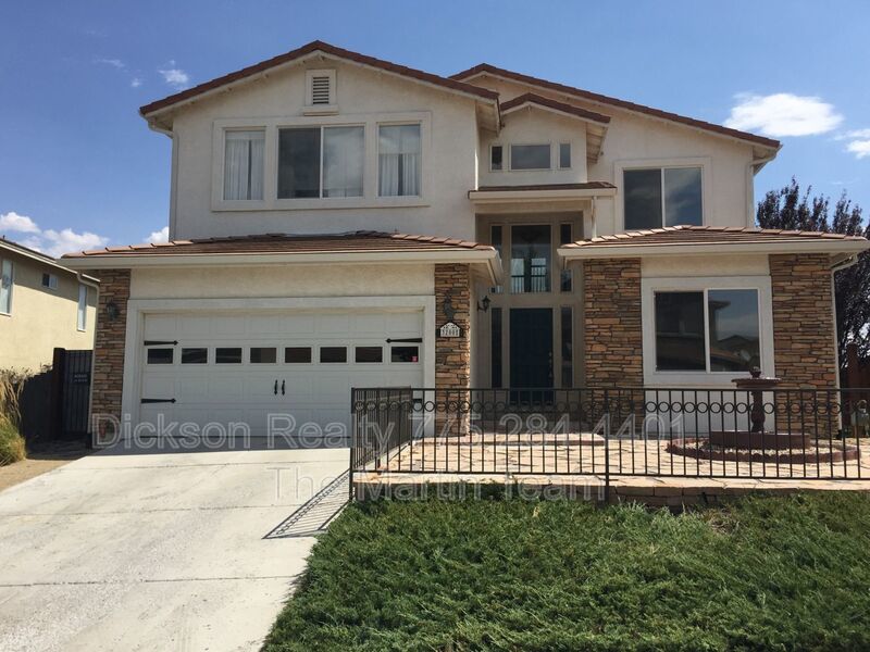 3200 Cityview Terrace Sparks, NV 89431 property image