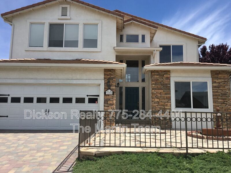 3200 Cityview Terrace Sparks, NV 89431 property image