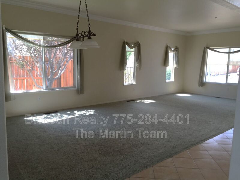 3200 Cityview Terrace Sparks, NV 89431 property image