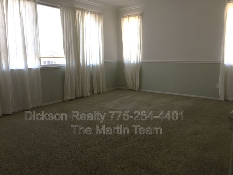 3200 Cityview Terrace Sparks, NV 89431 property image