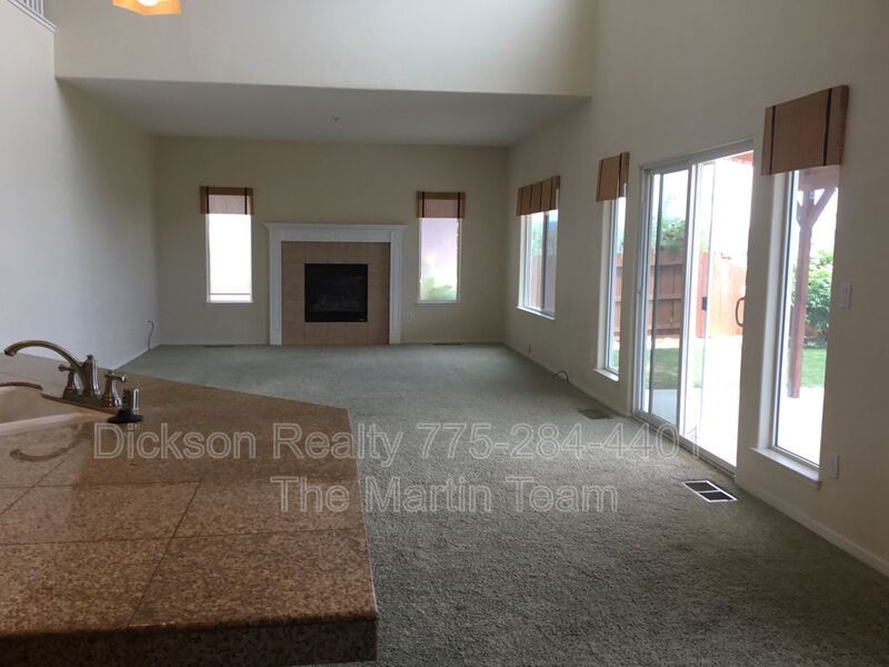 3200 Cityview Terrace Sparks, NV 89431 property image