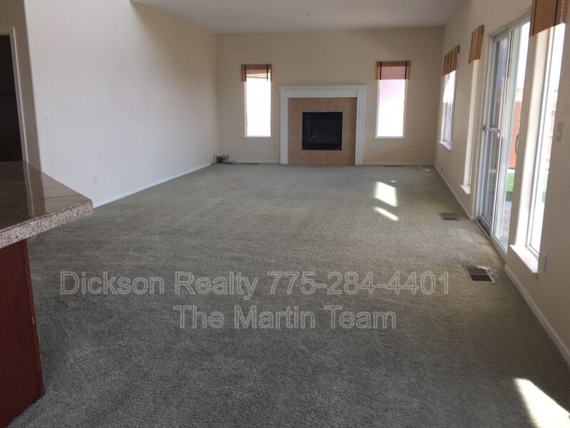 3200 Cityview Terrace Sparks, NV 89431 property image