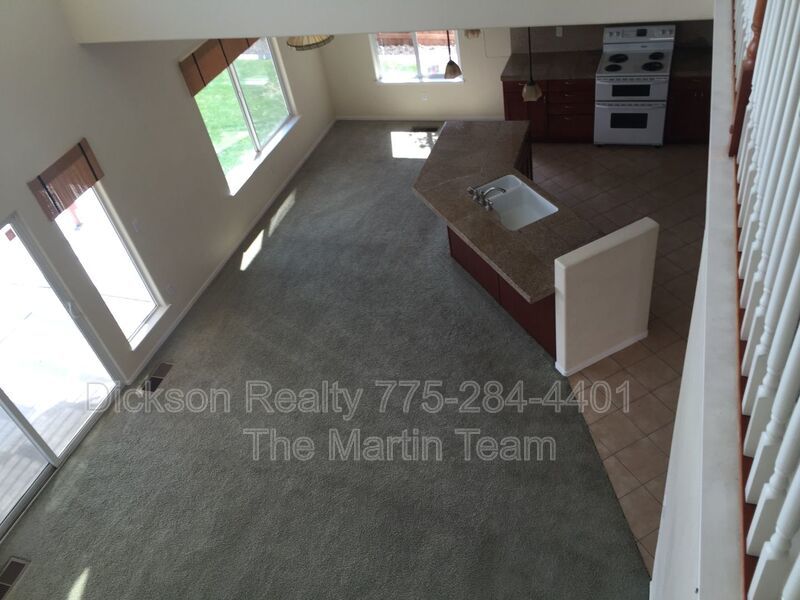 3200 Cityview Terrace Sparks, NV 89431 property image