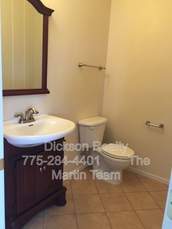 3200 Cityview Terrace Sparks, NV 89431 property image