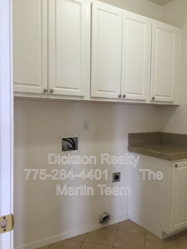 3200 Cityview Terrace Sparks, NV 89431 property image