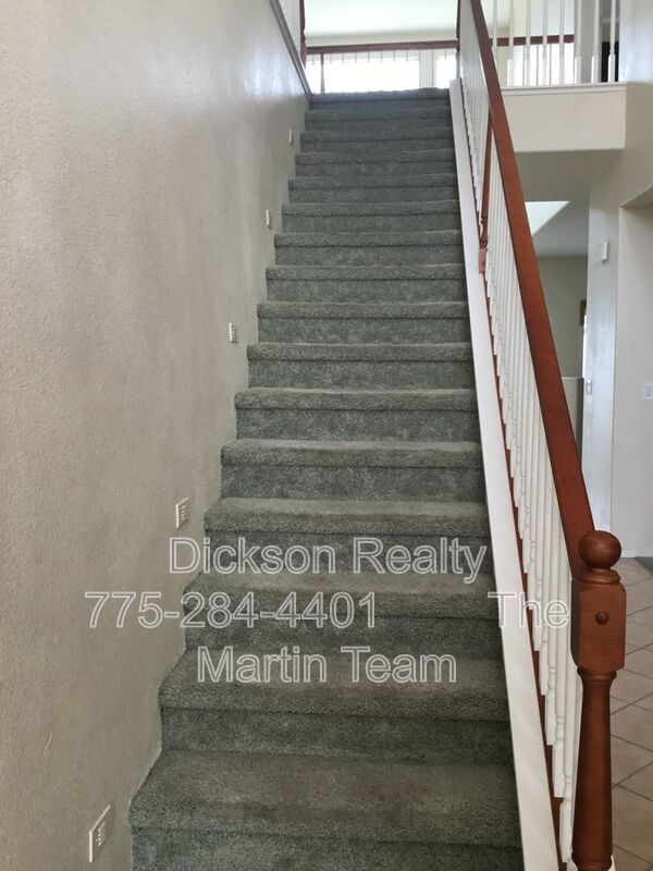 3200 Cityview Terrace Sparks, NV 89431 property image