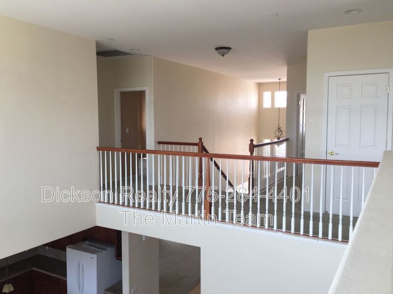 3200 Cityview Terrace Sparks, NV 89431 property image