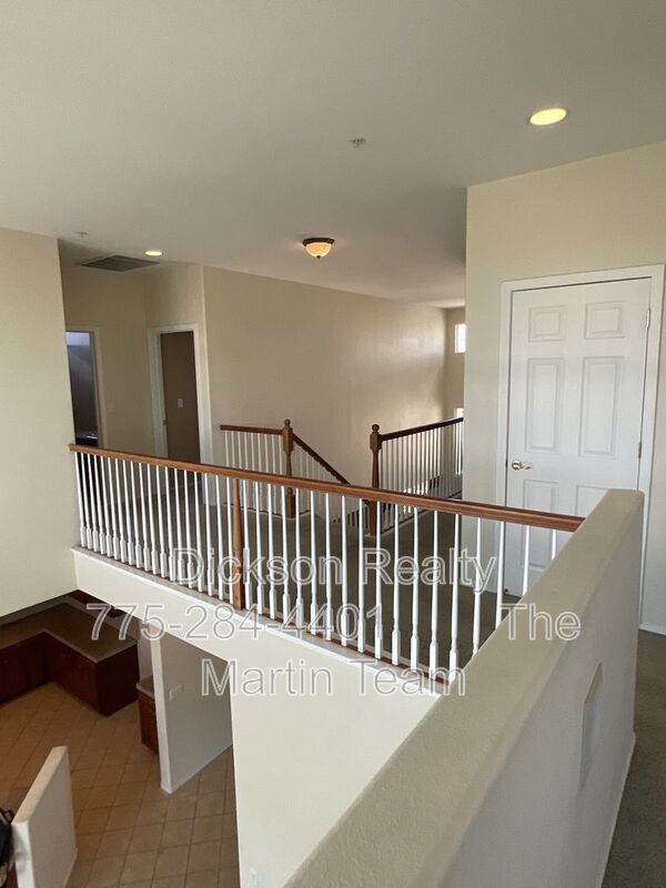 3200 Cityview Terrace Sparks, NV 89431 property image