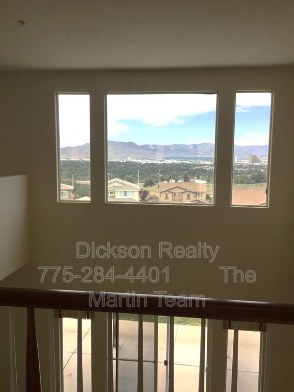 3200 Cityview Terrace Sparks, NV 89431 property image