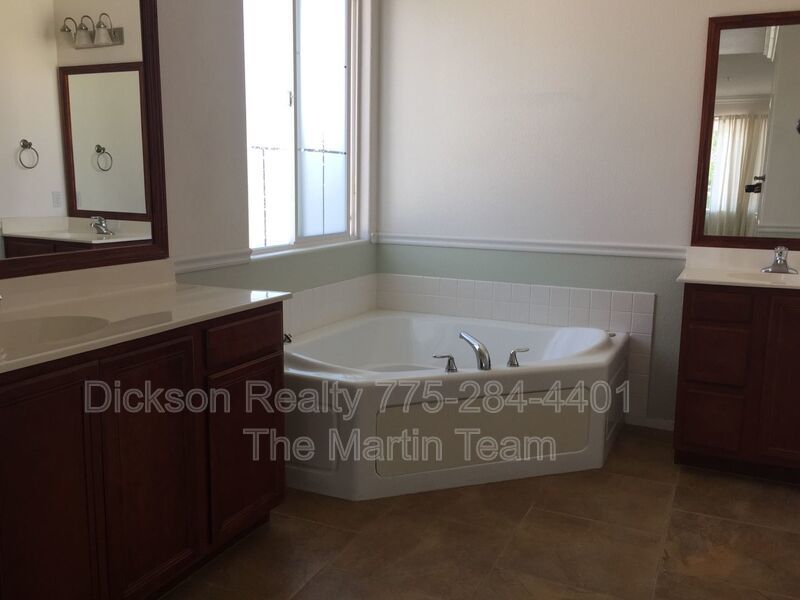 3200 Cityview Terrace Sparks, NV 89431 property image
