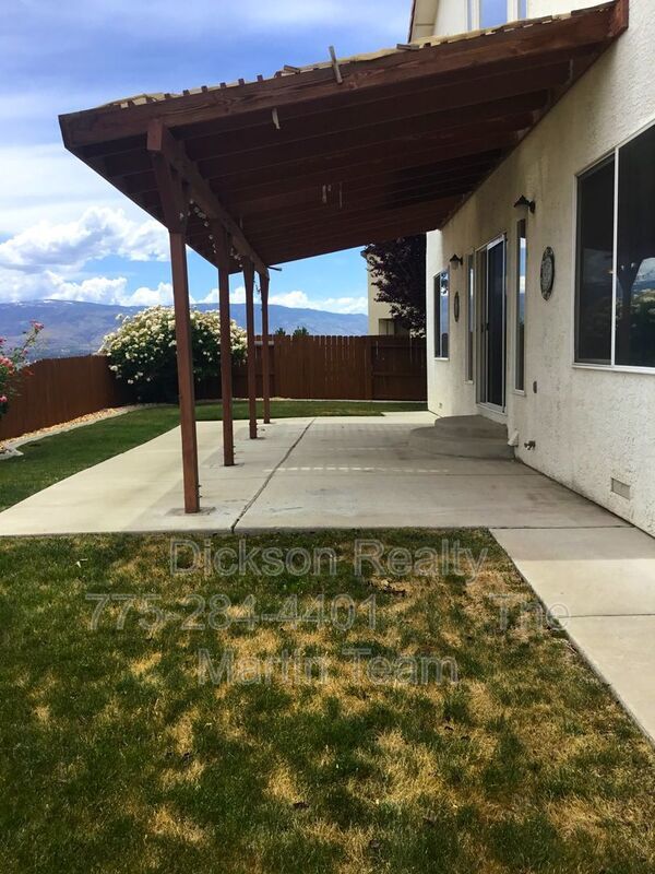 3200 Cityview Terrace Sparks, NV 89431 property image