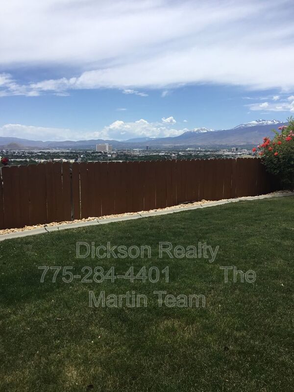 3200 Cityview Terrace Sparks, NV 89431 property image