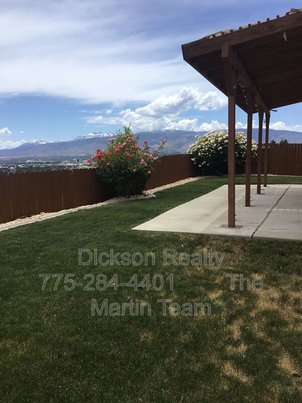 3200 Cityview Terrace Sparks, NV 89431 property image