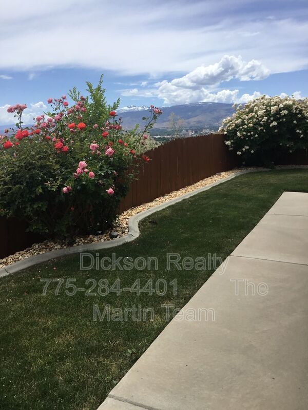 3200 Cityview Terrace Sparks, NV 89431 property image