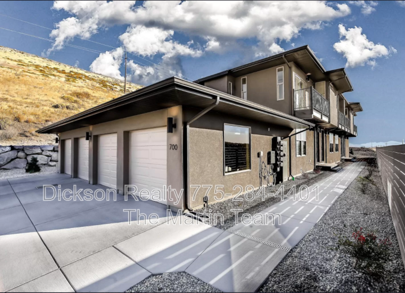 720 Bluffs Ct #101 property image