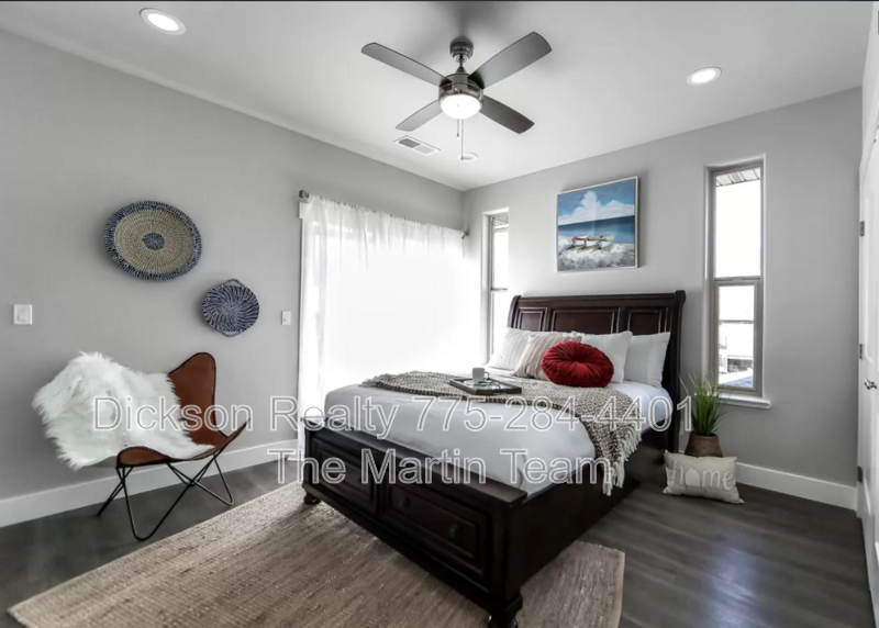 720 Bluffs Ct #101 property image