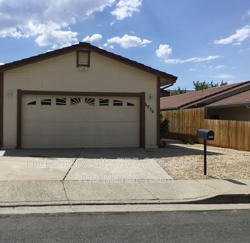 6950 Forsythia Way property image