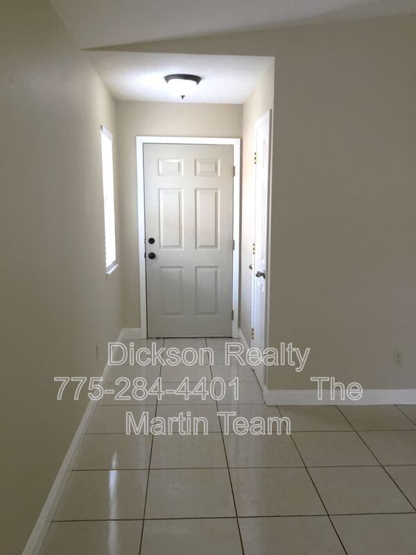 6950 Forsythia Way property image