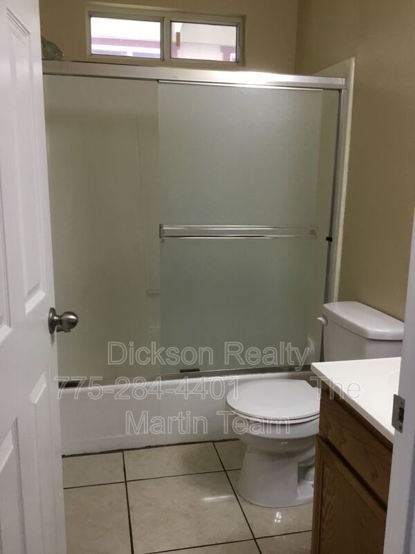 6950 Forsythia Way property image