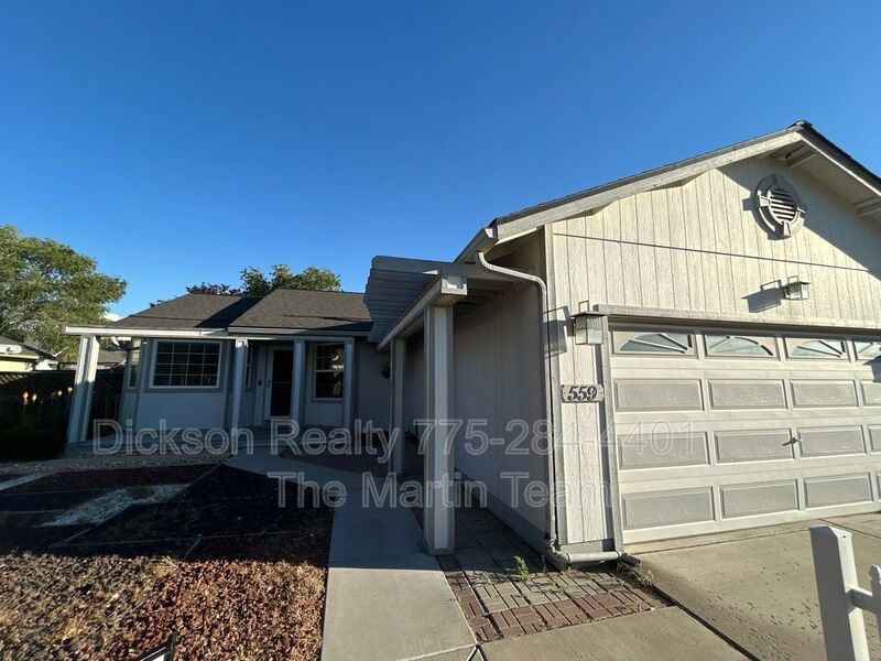 559 Nader Wy property image