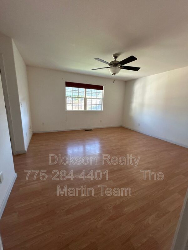 559 Nader Wy property image