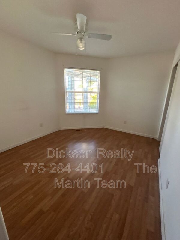 559 Nader Wy property image