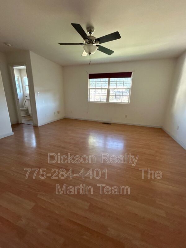 559 Nader Wy property image