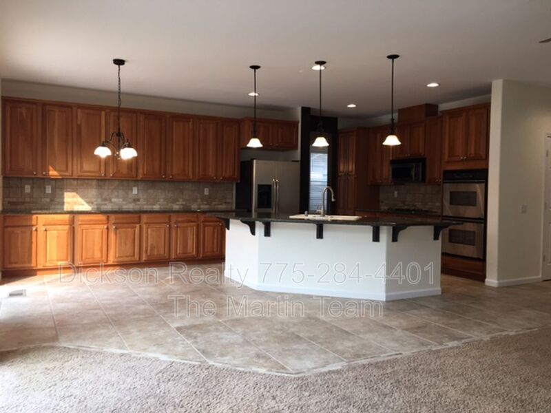 2929 Astronomer Way property image