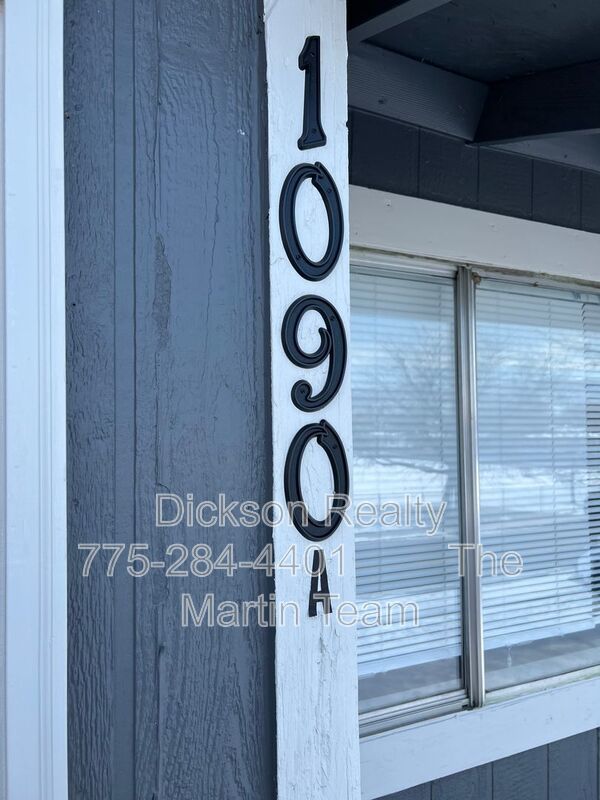 1090 Barstow St #A property image