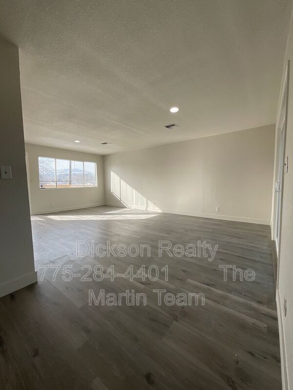 1090 Barstow St #A property image