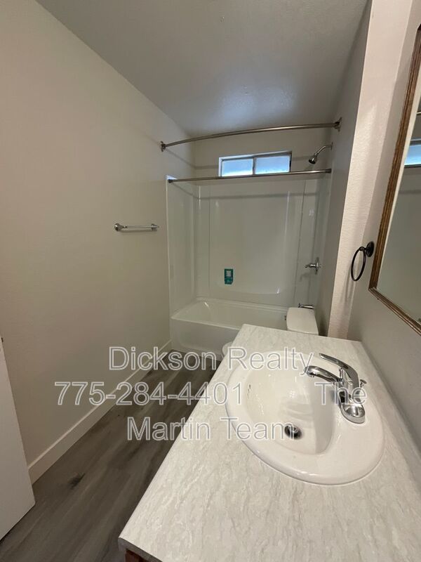 1090 Barstow St #A property image