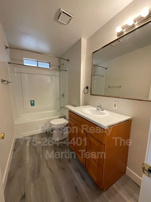 1090 Barstow St #A property image